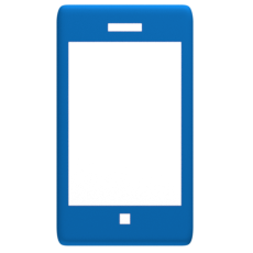 Mobilfunk Icon