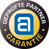 gepruefte-partner-garantie